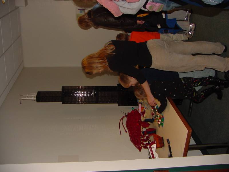 new_dsc00073.jpg