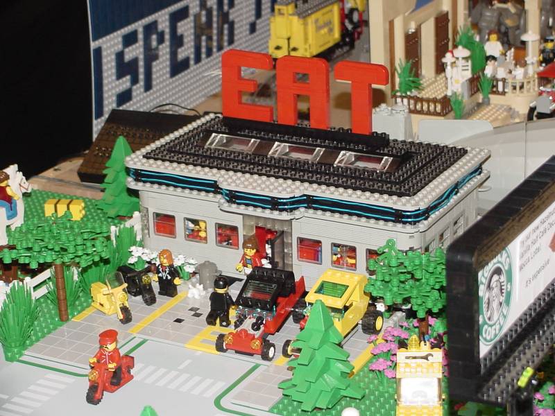 new_eat.jpg