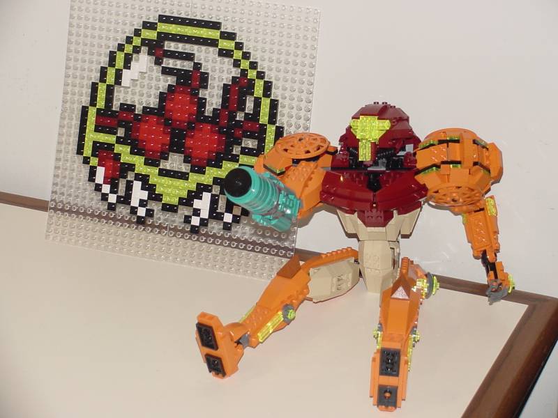 samus.jpg
