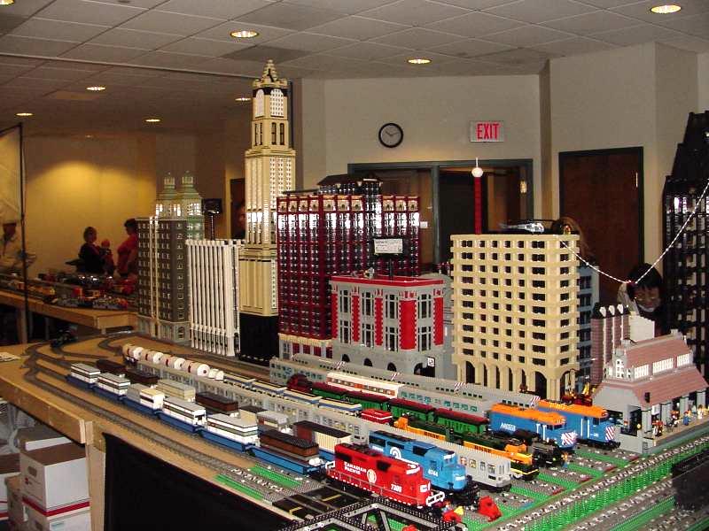 skyline.jpg