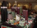 city_scape.jpg