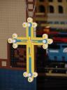 cross_of_coranado.jpg