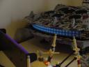 falcon_by_blacklight.jpg