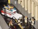 ghost_busters.jpg
