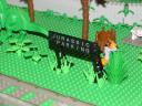 jurassic_parking.jpg