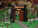 jurassicpark.jpg