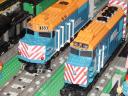 metra.jpg