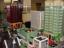 new_dsc00069.jpg