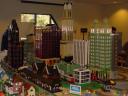 new_dsc00070.jpg