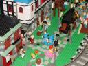 new_dsc00072.jpg