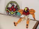 samus.jpg