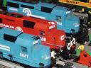 trains.jpg