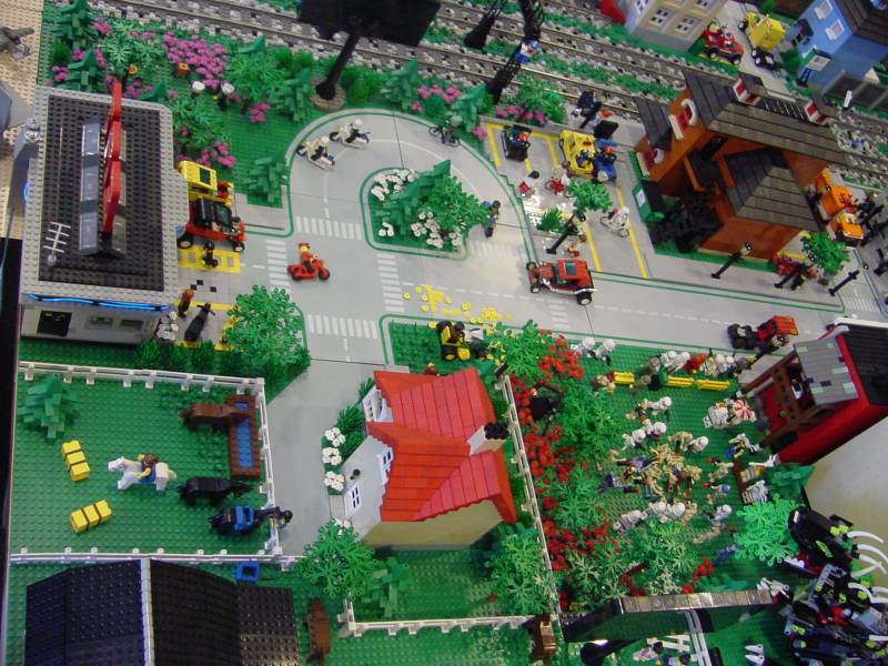 town.jpg