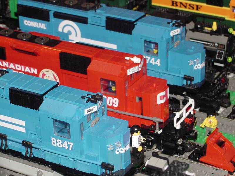 trains.jpg