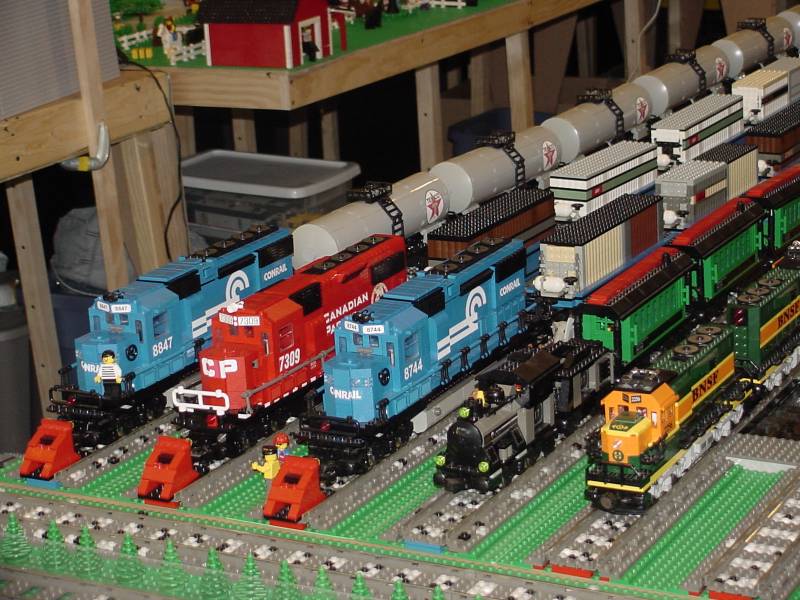 yard.jpg