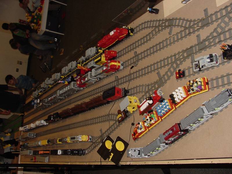 yard2.jpg