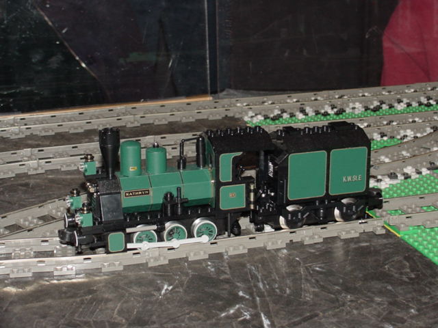 1_royal_train.jpg