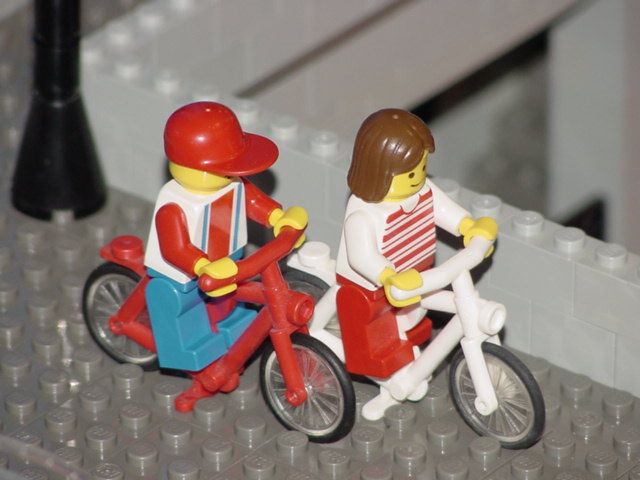 bike_ride.jpg