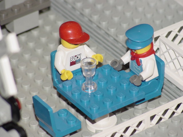 brickfest_attendee.jpg