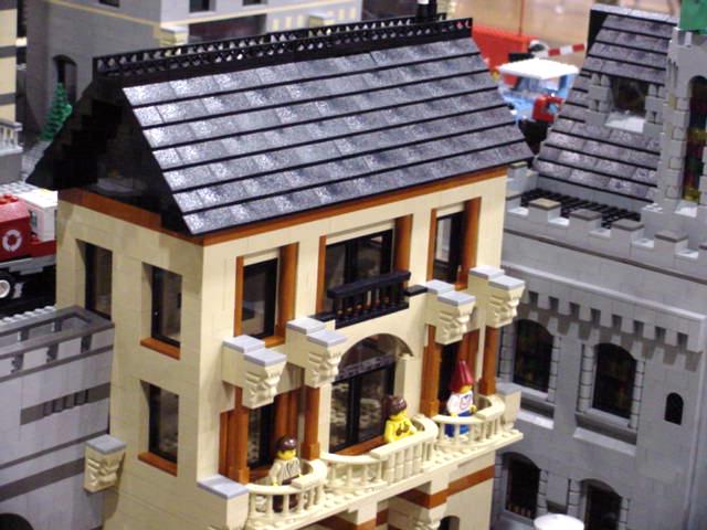 building.jpg