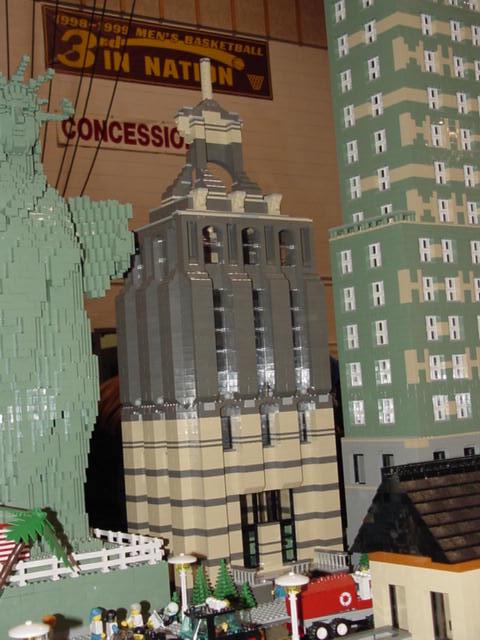 building3.jpg