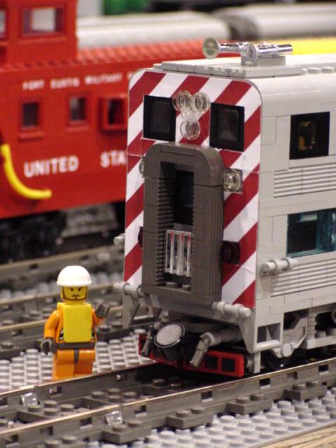 cab_car.jpg