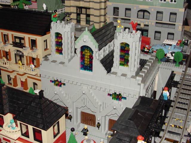 cathedral.jpg