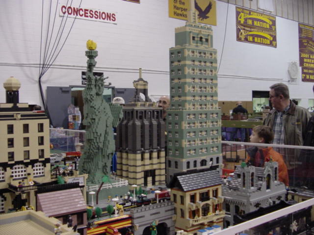 city_scape.jpg