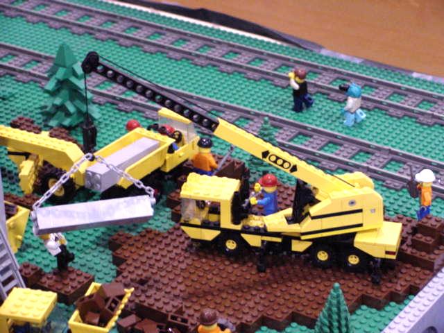 construction.jpg