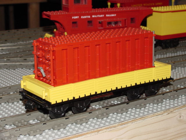 container.jpg