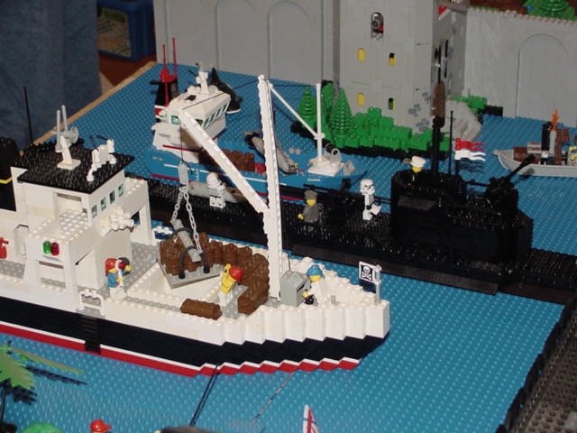 crowded_river.jpg