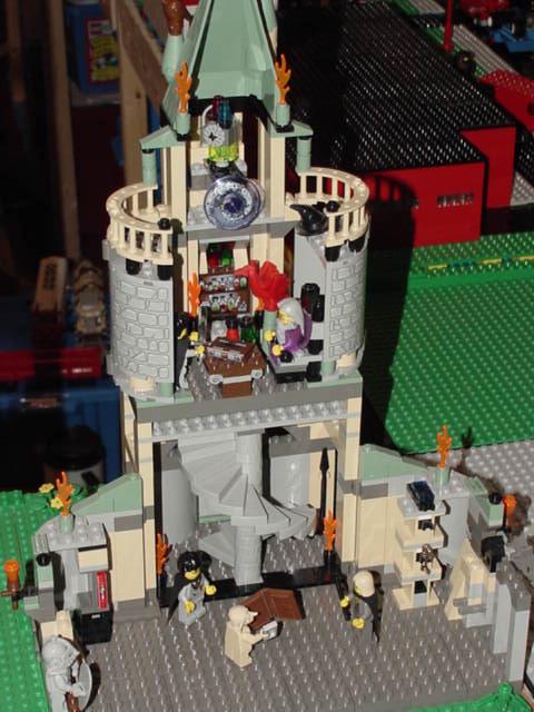 dumbledores_office.jpg