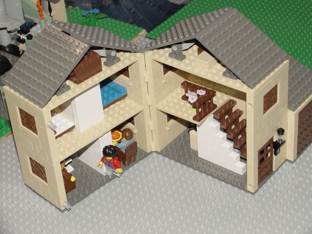 dursleys_house.jpg
