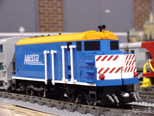 eight_wide_metra.jpg