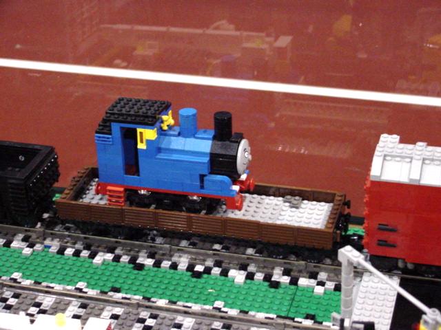 eight_wide_ride.jpg