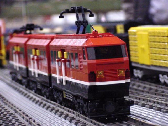 electric_locomotive.jpg