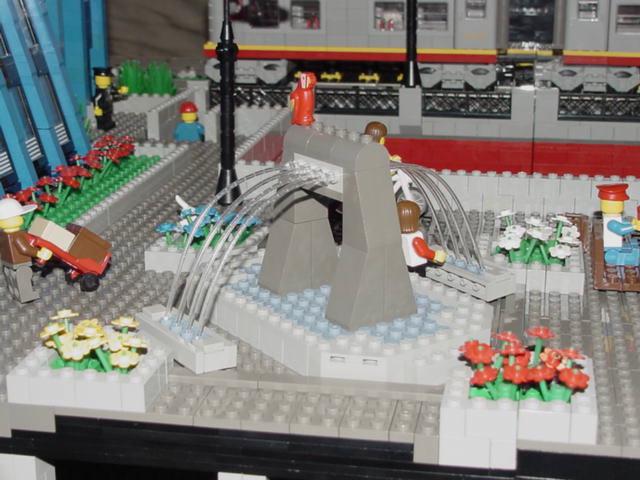 fountain.jpg