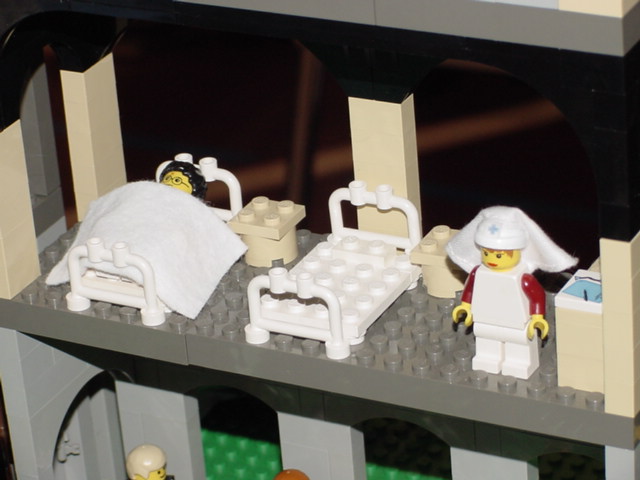 hospital_wing.jpg
