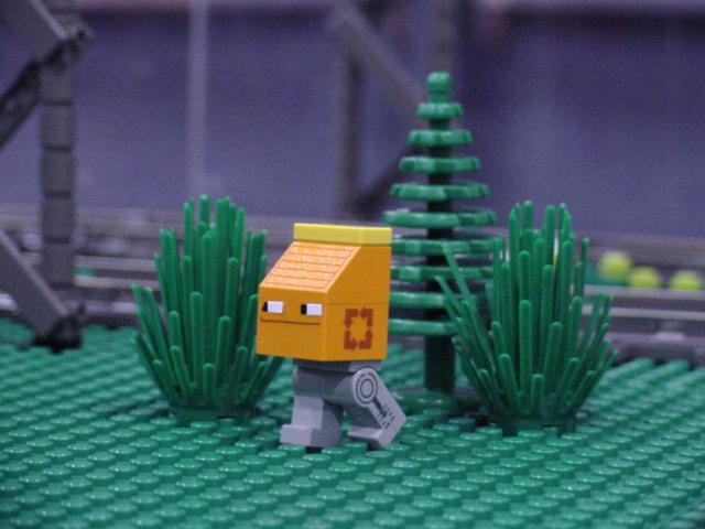 junk_bot.jpg