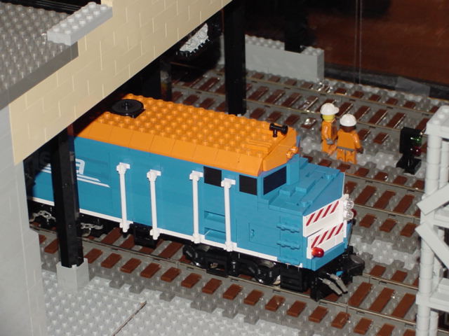 metra.jpg