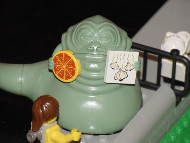 mmm-fooood.jpg