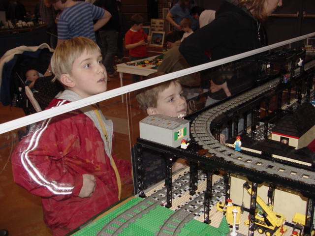 onlookers.jpg