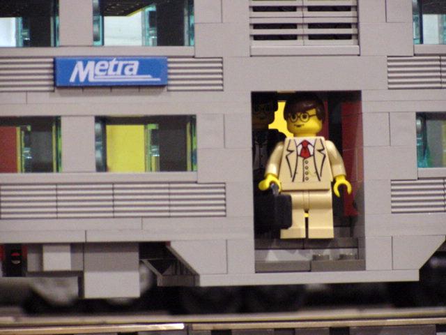 passenger.jpg