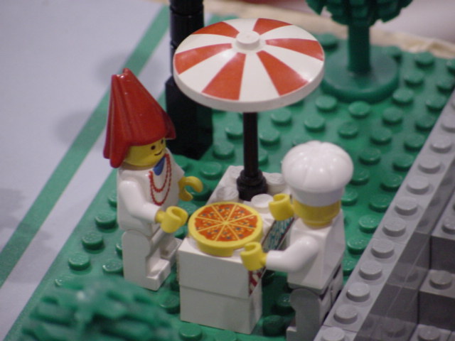 pizza_in_the_park.jpg