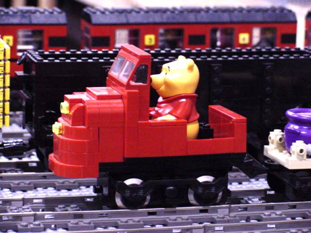 pooh.jpg
