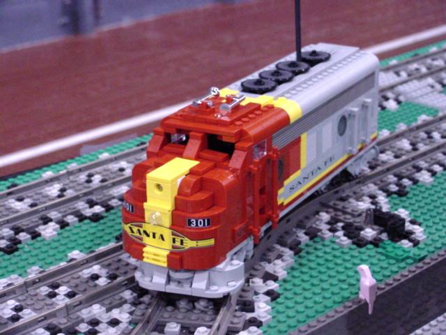 rc_8_wide.jpg