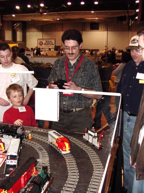 rc_debut.jpg