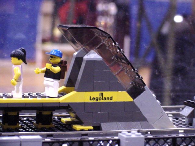 stairway.jpg