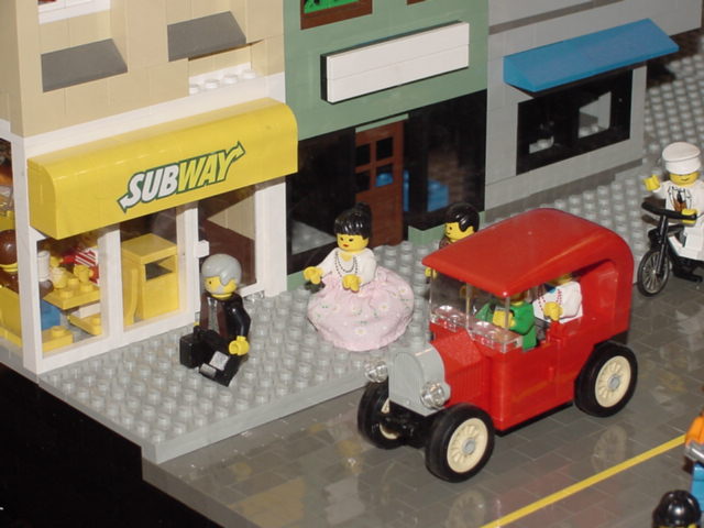 street_scene.jpg