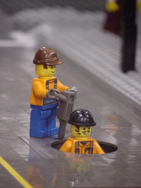 street_work.jpg